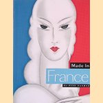 Made in France
Reed Darmon
€ 6,00 Made in France
Reed Darmon
€ 6,00
