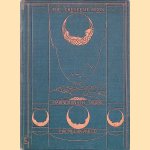 The Crescent Moon door Rabinmdranath Tagore