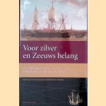 Voor zilver en Zeeuws belang: de rampzalige Zuidzee expeditie van de Middelburgse Commercie Compagnie, 1724-1727
Ruud Paesie
€ 15,00