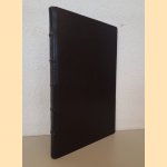 Verboden boeken in de Republiek der Vereenigde Nederlanden: Beredeneerde catalogus
W.P.C. Knuttel
€ 35,00 Verboden boeken in de Republiek der Vereenigde Nederlanden: Beredeneerde catalogus
W.P.C. Knuttel
€ 35,00