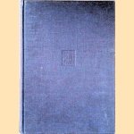 Bibliotheca Catholica Neerlandica Impressa 1500-1727
A. van - en anderen Dijk
€ 50,00 Bibliotheca Catholica Neerlandica Impressa 1500-1727
A. van - en anderen Dijk
€ 50,00