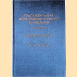 Schatkamer van de gereformeerde theologie in Nederland (c.1600-c.1800): bibliografisch onderzoek
Ds. J. van der Haar
€ 48,00