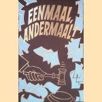 Eenmaal, Andermaal! Boekveilingen van enkele bijzondere Nederlandse collecties in de twintigste en vroeg- eenentwintigste eeuw
Peter Pruimers e.a.
€ 25,00 Eenmaal, Andermaal! Boekveilingen van enkele bijzondere Nederlandse collecties in de twintigste en vroeg- eenentwintigste eeuw
Peter Pruimers e.a.
€ 25,00
