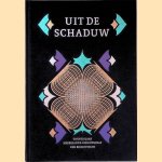 Uit de schaduw: twintig jaar Nederlands genootschap van bibliofielen
Edwin Bloemstaat
€ 17,50 Uit de schaduw: twintig jaar Nederlands genootschap van bibliofielen
Edwin Bloemstaat
€ 17,50