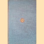 Henry Hudson in Holland: An inquiry into the origin and objects of the voyage which led to the discovery of the Hudson River
Hen. C. Murphy
€ 90,00