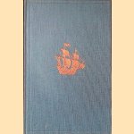 De vijf gezantschapsreizen van Rijklof Van Goens naar het hof van Mataram 1648-1654
H.J. de Graaf
€ 15,00