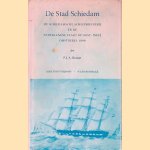 De Stad Schiedam: De Schiedamse scheepsrederij en de Nederlandse vaart op Oost-Indië omstreeks 1840
F.J.A. Broeze
€ 9,00 De Stad Schiedam: De Schiedamse scheepsrederij en de Nederlandse vaart op Oost-Indië omstreeks 1840
F.J.A. Broeze
€ 9,00