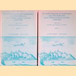 De Vierde Schipvaart der Nederlanders naar Oost-Indië onder Jacob Wilkens en Jacob van Neck (1599-1604) (2 delen)
H.A. van Foreest e.a.
€ 35,00