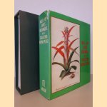 Mille et un livres botaniques
A. Plesch
€ 60,00 Mille et un livres botaniques
A. Plesch
€ 60,00