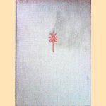 The Rachel McMasters Miller Hunt Botanical Library: Carnegie Institute of Technology: It's Collections, Program, & Staff
The Rachel McMasters Miller Hunt Botanical Library
€ 9,00