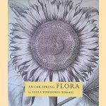 An Oak Spring Flora: Flower Illustration from the Fifteenth Century to the Present Time: A Selection of the Rare books, Manuscripts, and Works of Art in the Collection of Rachel Lambert Mellon
Lucia Tongiorgi Tomasi
€ 40,00