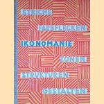 Ikonomanie: Malerei Assemblage Holzdruck
F.M. Furtwängler
€ 15,00 Ikonomanie: Malerei Assemblage Holzdruck
F.M. Furtwängler
€ 15,00