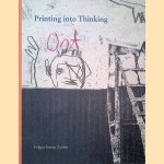 Printing into Thinking: Felix Martin Furtwängler: Folgen Suiten Zyklen
W. - and others Kurz
€ 15,00 Printing into Thinking: Felix Martin Furtwängler: Folgen Suiten Zyklen
W. - and others Kurz
€ 15,00