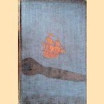 Toortse der Zee-Vaert door Dierick Ruiters (1623): Samuel Brun's Schiffarten (1624)
S.P. L' Honoré Naber
€ 50,00