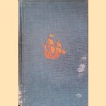 De reis van Mr. Jacob Roggeveen ter ontdekking van het Zuidland (1721-1722): Verzameling van stukken, deze reis en de daaraan voorafgaande ontdekkingsplannen van Arend Roggeveen (1675-1676) betreffende
F.E. Baron Mulert
€ 75,00