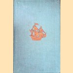 De expeditie van Anthonio Hurdt Raad van Indië als admiraal en superintendent naar de binnenlanden van Java sept.-de. 1678: volgens het journaal van Johan Jurgen Briel
H.J. de Graaf
€ 15,00