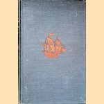 De reis van Joris van Spilbergen naar Ceylon, Atjeh en Bantam 1601-1604
F.C. Wieder
€ 15,00 De reis van Joris van Spilbergen naar Ceylon, Atjeh en Bantam 1601-1604
F.C. Wieder
€ 15,00