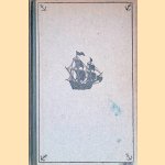 Journaal van J.J. Ketelaar's hofreis naar den Groot Mogol te Lahore 1711-1713
J. Ph. Vogel
€ 25,00 Journaal van J.J. Ketelaar's hofreis naar den Groot Mogol te Lahore 1711-1713
J. Ph. Vogel
€ 25,00