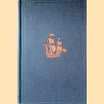 De stichting van New York in juli 1625: reconstructies en nieuwe gegevens ontleend aan de van Rappard documenten
F.C. Wieder
€ 20,00 De stichting van New York in juli 1625: reconstructies en nieuwe gegevens ontleend aan de van Rappard documenten
F.C. Wieder
€ 20,00