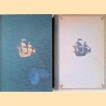 De tweede schipvaart der Nederlanders naar Oost-Indië onder Jacob Cornelisz van Neck en Wijbrant Warwyck 1598-1600: Deel V: 1e en 2e stuk (2 delen)
J. Keuning
€ 30,00
