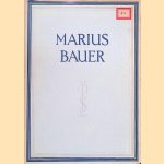 Marius Bauer: met vijftig afbeeldingen
Mr. M.F. Hennus
€ 5,00 Marius Bauer: met vijftig afbeeldingen
Mr. M.F. Hennus
€ 5,00