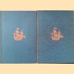 Itinerario: Voyage ofte Schipvaert van Jan Huygen van Linschoten naer Oost ofte Portugaels Indien 1579-1592: 2e deel: 1e en 2e stuk door H. Kern