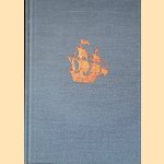 De Reis van Z.M. "De Vlieg", commandant Willem Kreekel, naar Brazilië 1807-1808: Deel II: Mijne eerste zeereis
H.J. Graaf
€ 15,00