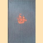 De tweede schipvaart der Nederlanders naar Oost-Indië onder Jacob Cornelisz van Neck en Wijbrant Warwyck 1598-1600: Deel V: 2e stuk: Kaarten
J. Keuning
€ 15,00