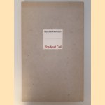 The Next Call: Avant-garde geschriften van Hendrik Werkman, uitgegeven van september 1923 tot november 1926 in Groningen = The Next Call: Avant-garde writings by Hendrik Werkman published from September 1923 till November 1926 in Groningen
H.N. Werkman
€ 90,00 The Next Call: Avant-garde geschriften van Hendrik Werkman, uitgegeven van september 1923 tot november 1926 in Groningen = The Next Call: Avant-garde writings by Hendrik Werkman published from September 1923 till November 1926 in Groningen
H.N. Werkman
€ 90,00