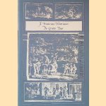 De Groote Tour: Tekening van de educatiereis der nederlanders in de zeventiende eeuw
A. Frank-van Westrienen
€ 20,00 De Groote Tour: Tekening van de educatiereis der nederlanders in de zeventiende eeuw
A. Frank-van Westrienen
€ 20,00