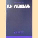 H.N.Werkman: Bibliofiel bericht nr. 4
Verkoopcatalogus
€ 10,00 H.N.Werkman: Bibliofiel bericht nr. 4
Verkoopcatalogus
€ 10,00