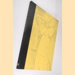 Elles
H. de Toulouse-Lautrec e.a.
€ 400,00 Elles
H. de Toulouse-Lautrec e.a.
€ 400,00