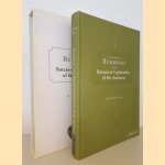 Alexander von Humboldt and the Botanical Exploration of the Americas
H. Walter Lack
€ 110,00 Alexander von Humboldt and the Botanical Exploration of the Americas
H. Walter Lack
€ 110,00