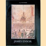 James Ensor: Catalogue illustré = Geïllustreerde catalogus = Illustrated catalogue
Aug. Taevernier
€ 150,00