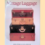 Vintage Luggage
Helenka Gulshan
€ 90,00 Vintage Luggage
Helenka Gulshan
€ 90,00
