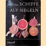 Schiffe auf Siegeln
Herbert Ewe
€ 9,00 Schiffe auf Siegeln
Herbert Ewe
€ 9,00