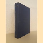 Mattheus Smallegange (1624-1710): Zeeuws historicus, genealoog en vertaler: Descriptieve persoonsbibliografie
P.J. Verkruijsse
€ 17,50 Mattheus Smallegange (1624-1710): Zeeuws historicus, genealoog en vertaler: Descriptieve persoonsbibliografie
P.J. Verkruijsse
€ 17,50