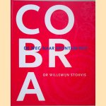 Cobra: de weg naar spontaniteit
Dr. Willemijn Stokvis
€ 15,00 Cobra: de weg naar spontaniteit
Dr. Willemijn Stokvis
€ 15,00