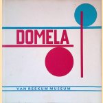 Domela: schilderijen, reliëfs, grafisch oeuvre = Domela: peintures, reliefs, oeuvre gravé
Frits - en anderen Bless
€ 8,50 Domela: schilderijen, reliëfs, grafisch oeuvre = Domela: peintures, reliefs, oeuvre gravé
Frits - en anderen Bless
€ 8,50