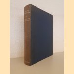 Warship Identification
E.C. Talbot-Booth e.a.
€ 10,00 Warship Identification
E.C. Talbot-Booth e.a.
€ 10,00