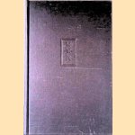 Rhetoricaal glossarium
J.J. Mak
€ 12,50 Rhetoricaal glossarium
J.J. Mak
€ 12,50