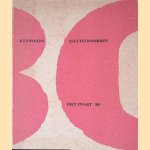 Piet Zwart: 80 jaar jong: Sleutelwoorden = Keywords
Jurriaan Schrofer
€ 25,00 Piet Zwart: 80 jaar jong: Sleutelwoorden = Keywords
Jurriaan Schrofer
€ 25,00