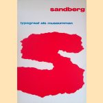 Sandberg: typograaf als museumman
Paul Coumans e.a.
€ 10,00 Sandberg: typograaf als museumman
Paul Coumans e.a.
€ 10,00