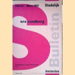 Era Sandberg
Maarten Bertheux
€ 10,00 Era Sandberg
Maarten Bertheux
€ 10,00