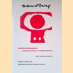 Catalogus 106: Sandberg = Catalogue 106: Sandberg
André Swertz
€ 9,00