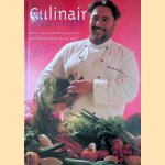 Culinair recept, menu's van apothekersassistenten bereid door topkok Marcel Fagel
Marcel Fagel
€ 10,00 Culinair recept, menu's van apothekersassistenten bereid door topkok Marcel Fagel
Marcel Fagel
€ 10,00