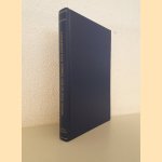 Catalogus van werken van en over Vondel, gedrukt vóór 1801 en aanwezig in de Universiteitsbibliotheek van Amsterdam
A.C. Schuytvlot
€ 10,00 Catalogus van werken van en over Vondel, gedrukt vóór 1801 en aanwezig in de Universiteitsbibliotheek van Amsterdam
A.C. Schuytvlot
€ 10,00