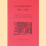 Glazemaker 1682-1982: Catalogus bij een tentoonstelling over de vertaler Jan Hendriksz Glazemaker in de Universiteitsbibliotheek van Amsterdam
Marja Keyser
€ 10,00 Glazemaker 1682-1982: Catalogus bij een tentoonstelling over de vertaler Jan Hendriksz Glazemaker in de Universiteitsbibliotheek van Amsterdam
Marja Keyser
€ 10,00