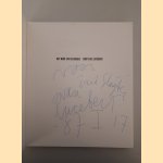 Het hart van de zoeker. Foto's van Lucebert *GESIGENEERD*
BarentsEls
€ 100,00 Het hart van de zoeker. Foto's van Lucebert *GESIGENEERD*
BarentsEls
€ 100,00