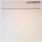 Lucebert
Mathilde Visser
€ 7,50 Lucebert
Mathilde Visser
€ 7,50